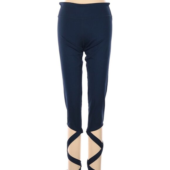 JoyLab Tie Leggings XS - Picture 3 of 5
